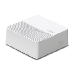 TP-Link Tapo H200