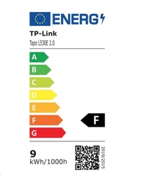 TP-LINK Tapo L530E