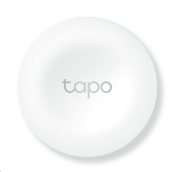 TP-Link Tapo S200B