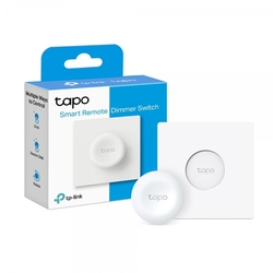 TP-Link Tapo S200D