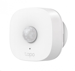 TP-Link Tapo T100