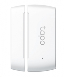 TP-Link Tapo T110