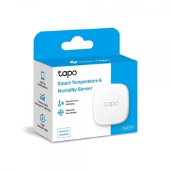 TP-Link Tapo T310