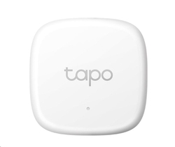 TP-Link Tapo T310