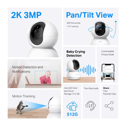 TP-Link TC71