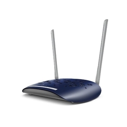 TP-LINK TD-W9960