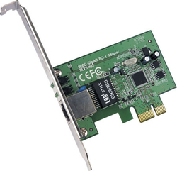 TP-LINK TG-3468