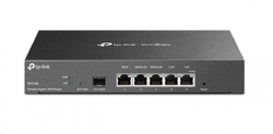 TP-LINK TL-ER7206 Omada SDN