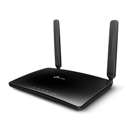 TP-LINK TL-MR150