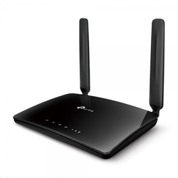 TP-LINK TL-MR6400