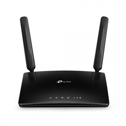 TP-LINK TL-MR6400