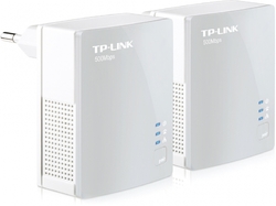 TP-LINK TL-PA4010KIT