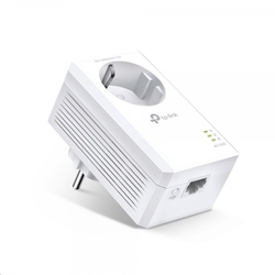 TP-LINK TL-PA7017P