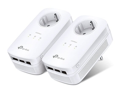 TP-Link TL-PA8030PKIT