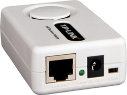 TP-LINK TL-POE10R