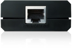 TP-LINK TL-PoE150S