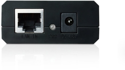 TP-LINK TL-PoE150S