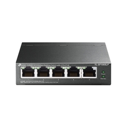 TP-Link TL-SF1005LP