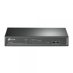 TP-link  TL-SF1008LP