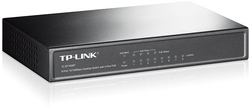 TP-LINK TL-SF1008P