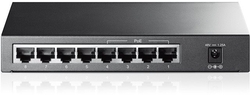 TP-LINK TL-SF1008P