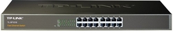 TP-LINK TL-SF1016