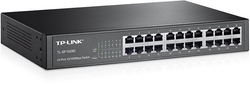 TP-LINK TL-SF1024D