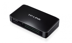 TP-LINK TL-SF1024M