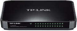 TP-LINK TL-SF1024M