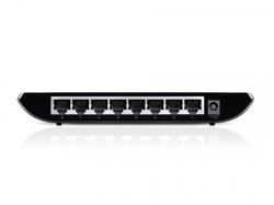 TP-LINK TL-SG1008D