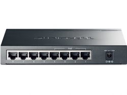 TP-LINK TL-SG1008P