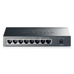 TP-LINK TL-SG1008P