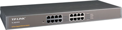 TP-LINK TL-SG1016