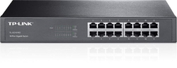 TP-LINK TL-SG1016D