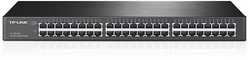 TP-LINK TL-SG1048