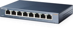 TP-LINK TL-SG108