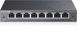 TP-LINK TL-SG108E