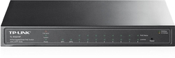 TP-Link TL-SG2210P