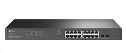 TP-Link TL-SG2218P