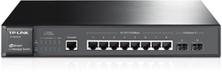 TP-LINK TL-SG3210