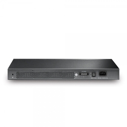 TP-Link TL-SG3428X-UPS