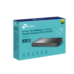 TP-Link TL-SL1311P