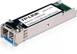 TP-LINK TL-SM311LM