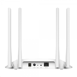 TP-LINK TL-WA1201