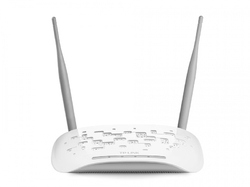 TP-Link TL-WA801N