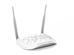 TP-Link TL-WA801N