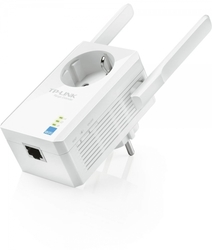 TP-LINK TL-WA860RE