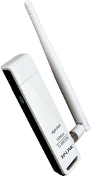 TP-LINK TL-WN722N