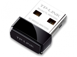 TP-LINK TL-WN725N