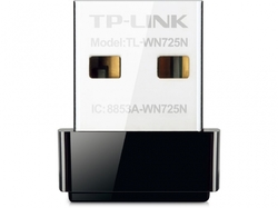 TP-LINK TL-WN725N